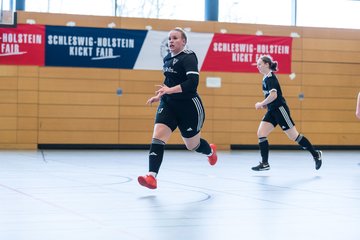 Bild 274 - Frauen Landesmeisterschaft